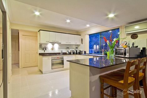 Property photo of 141 Horn Road Aspley QLD 4034