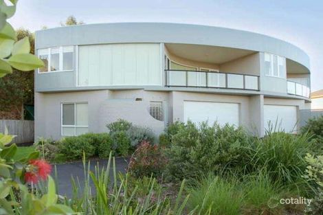 20 Reid St, Tomakin, NSW 2537