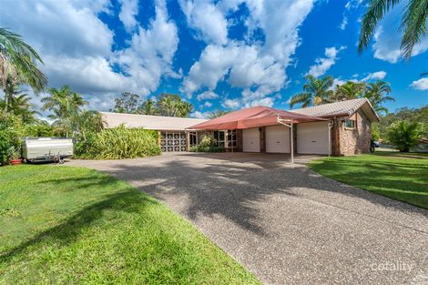 Property photo of 4 Arizona Street Oxenford QLD 4210