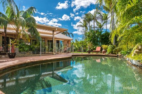Property photo of 4 Arizona Street Oxenford QLD 4210