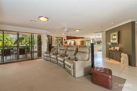 Property photo of 4 Arizona Street Oxenford QLD 4210