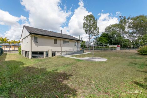 Property photo of 12 Bluejay Street Inala QLD 4077