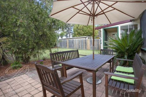 Property photo of 6 High Street Canterbury NSW 2193