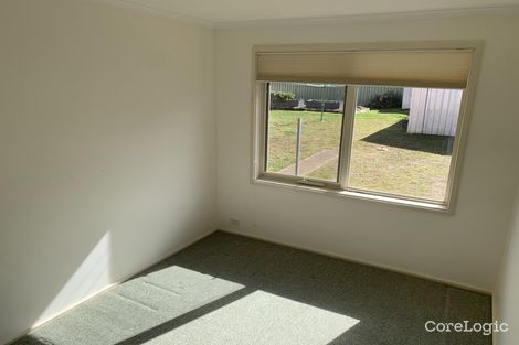 Property photo of 4 Neworra Place Giralang ACT 2617