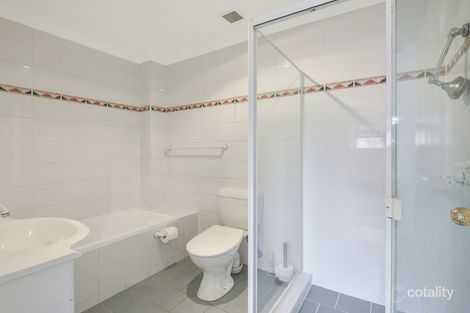Property photo of 13/53-55 Alexandria Parade Waitara NSW 2077