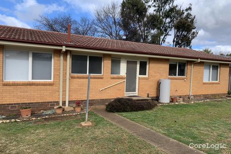 Property photo of 4 Neworra Place Giralang ACT 2617