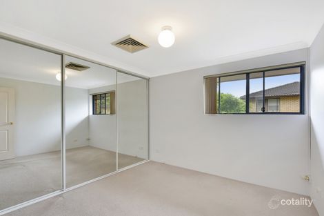 Property photo of 13/53-55 Alexandria Parade Waitara NSW 2077