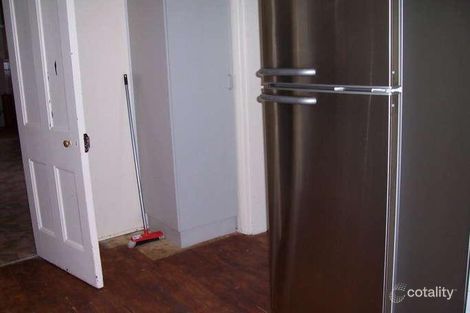 Property photo of 2 Norman Street Hamley Bridge SA 5401