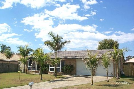 3-5 Violet Ct, Bongaree, QLD 4507