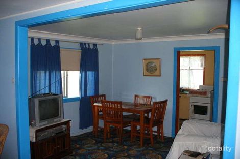 Property photo of 8 Cornwall Street Taree NSW 2430