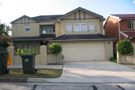 13 Stephen St, Willoughby, NSW 2068