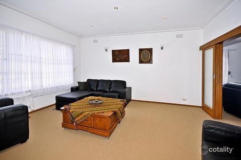 Property photo of 32 Queens Parade Fawkner VIC 3060