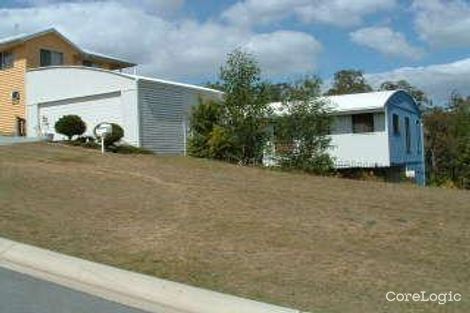 Property photo of 49 Manra Way Pacific Pines QLD 4211