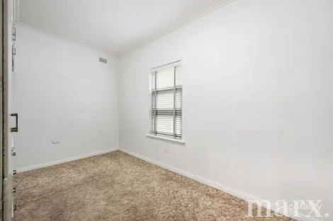 Property photo of 10 John Dallwitz Avenue Angaston SA 5353