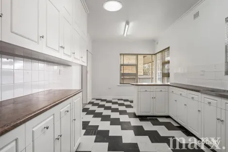 Property photo of 10 John Dallwitz Avenue Angaston SA 5353