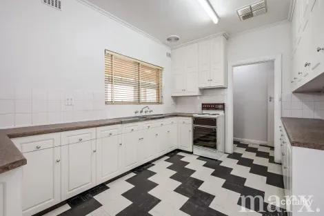 Property photo of 10 John Dallwitz Avenue Angaston SA 5353