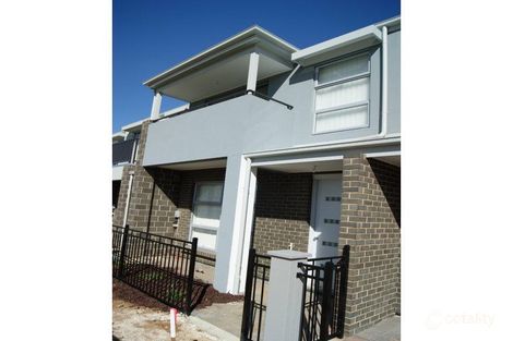 2 Allen Ct, Evanston Gardens, SA 5116