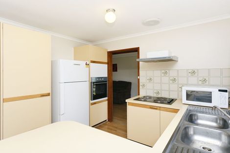 Property photo of 15 Nunan Crescent Oxley ACT 2903