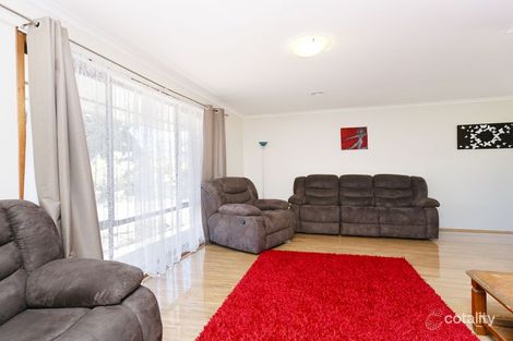 Property photo of 15 Nunan Crescent Oxley ACT 2903