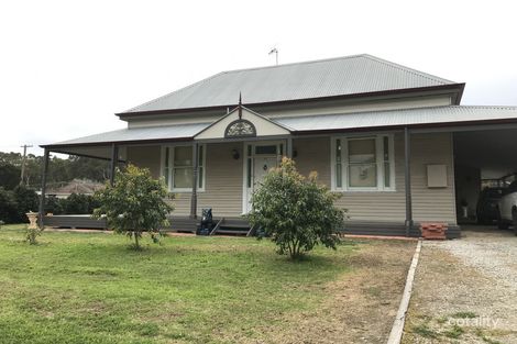 63 Main St, Koondrook, VIC 3580