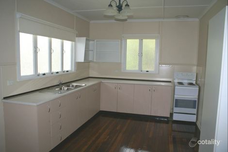 Property photo of 2 Perrett Street Bundamba QLD 4304