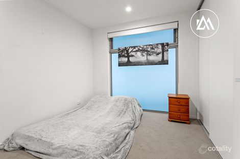 Property photo of 13/195 Station Street Edithvale VIC 3196