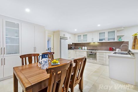 Property photo of 49 Phoenix Drive Wheelers Hill VIC 3150