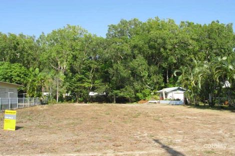 72 Marlin Dr, Wonga Beach, QLD 4873