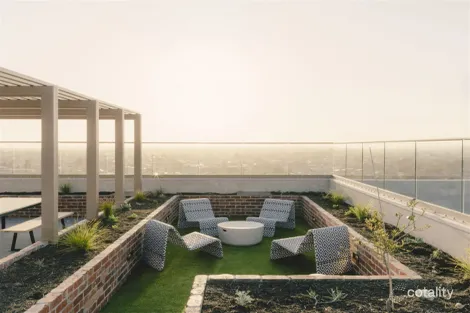 1/56 Stockade Ave, Coburg, VIC 3058