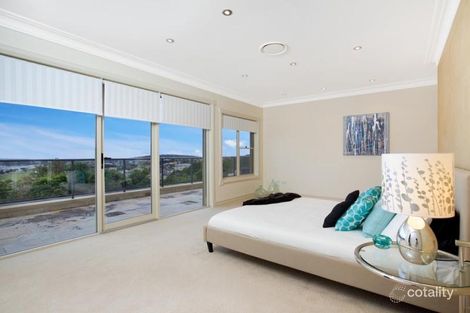 Property photo of 6 Albatross Drive Blackbutt NSW 2529
