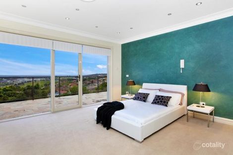 Property photo of 6 Albatross Drive Blackbutt NSW 2529