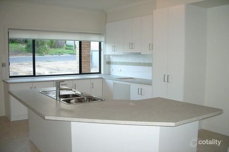 Property photo of 58B Cornhill Road Victor Harbor SA 5211