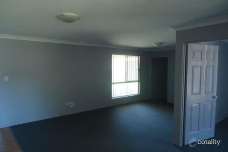 Property photo of 18 Banbury Close Bundamba QLD 4304