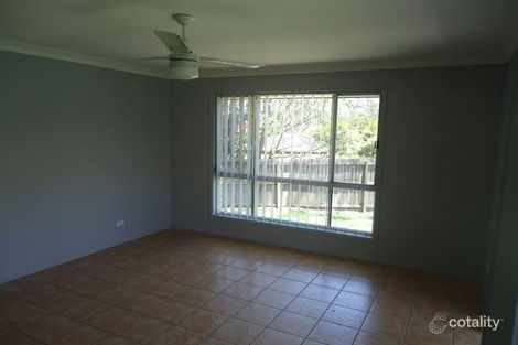 Property photo of 18 Banbury Close Bundamba QLD 4304