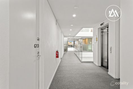 Property photo of 13/195 Station Street Edithvale VIC 3196
