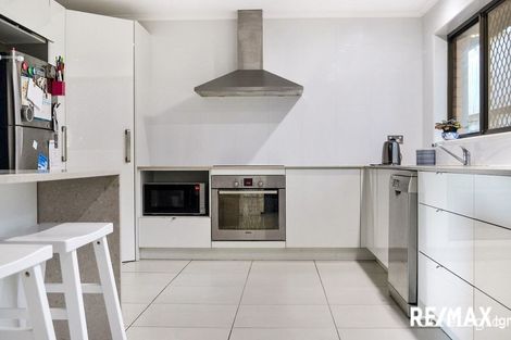 Property photo of 7 Mistral Street Jamboree Heights QLD 4074