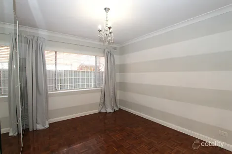 Property photo of 3/8 Yangoora Road Belmore NSW 2192