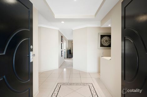 Property photo of 10 Octantis Court Bridgeman Downs QLD 4035