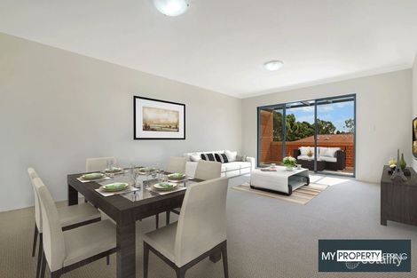 24/285 Merrylands Rd, Merrylands, NSW 2160