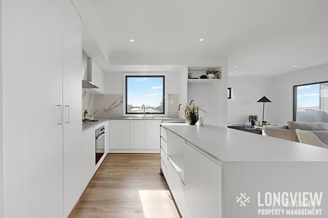 Property photo of 1 Guell Lane Clyde North VIC 3978