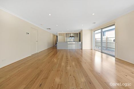 Property photo of 12 Tower Court Wallan VIC 3756