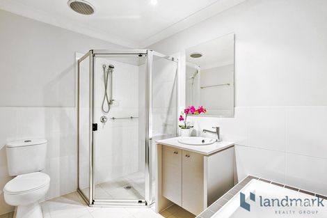 Property photo of 56 Betty Cuthbert Drive Lidcombe NSW 2141