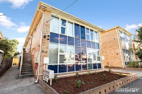 1/21 Camden St, Balaclava, VIC 3183