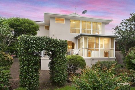 5 Segura St, Copacabana, NSW 2251