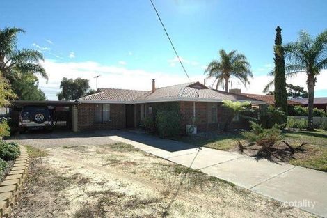 Property photo of 11 Turnatt Way Wanneroo WA 6065