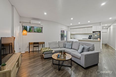 1/8-10 Elva St, Strathfield, NSW 2135