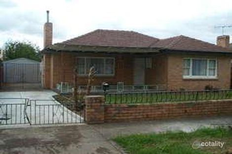 Property photo of 21 Dundee Street Reservoir VIC 3073