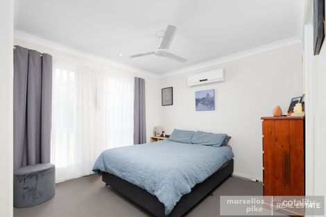 Property photo of 2/11 Neitz Street Morayfield QLD 4506