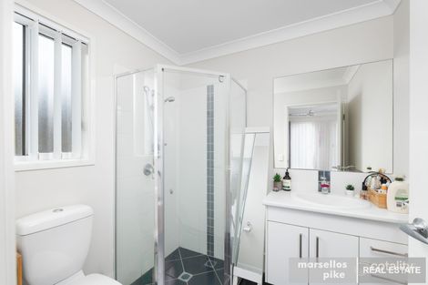 Property photo of 2/11 Neitz Street Morayfield QLD 4506