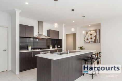 Property photo of 60 Mornington Crescent Wandi WA 6167